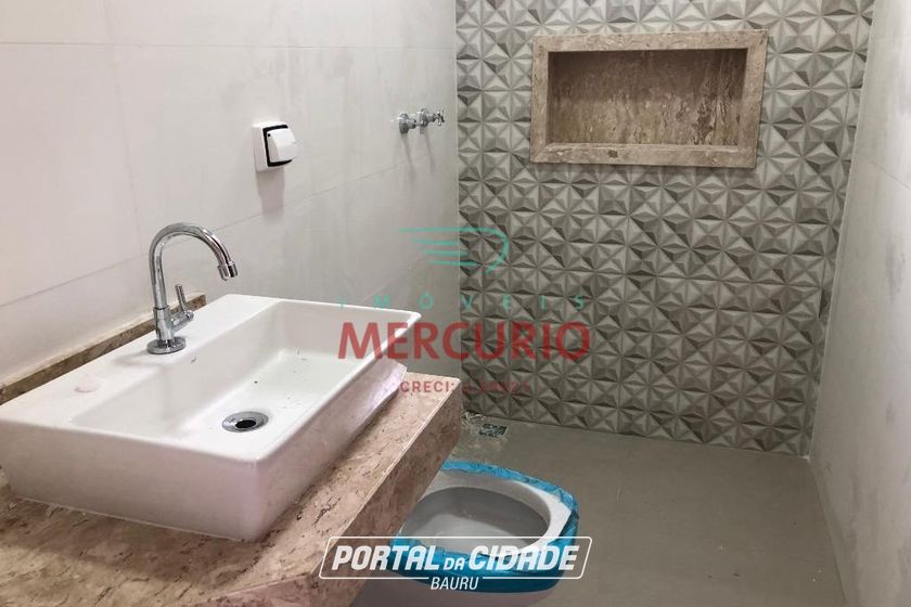 Casa &agrave; venda - 75m&sup2; - Parque Santa Edwiges