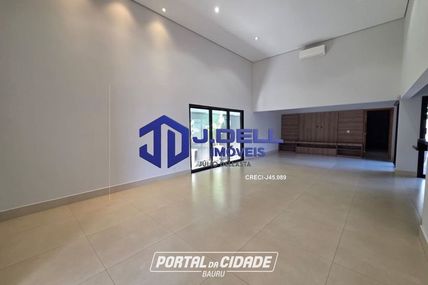 Casa &agrave; venda - 360m&sup2; - Santista