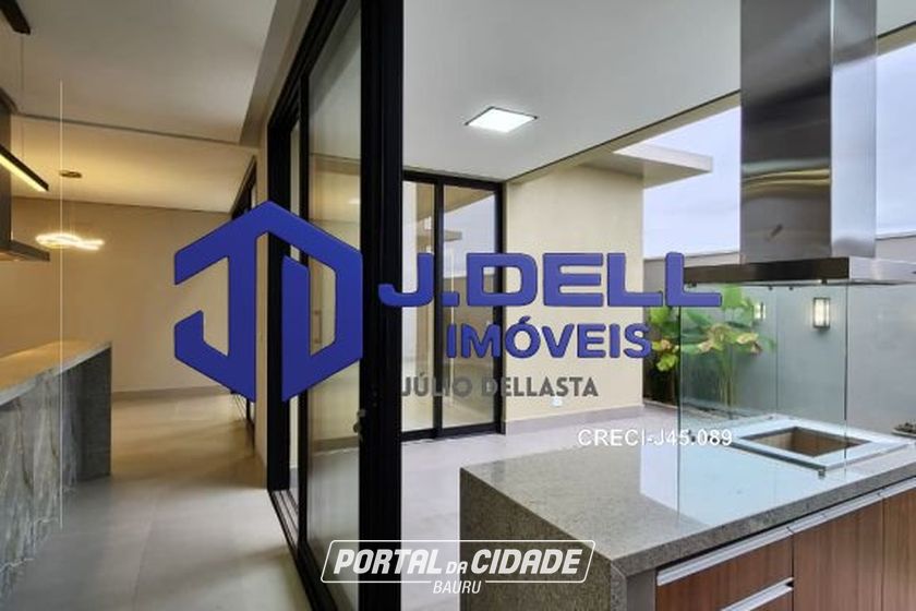Casa &agrave; venda - 322m&sup2; - Vila Santa Maria