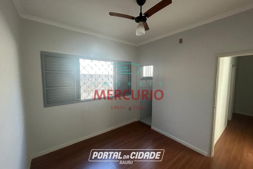 Casa &agrave; venda - 182m&sup2; - Parque Uni&atilde;o