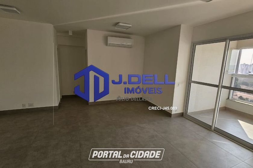 Apartamento &agrave; venda - 103m&sup2; - Universitaria