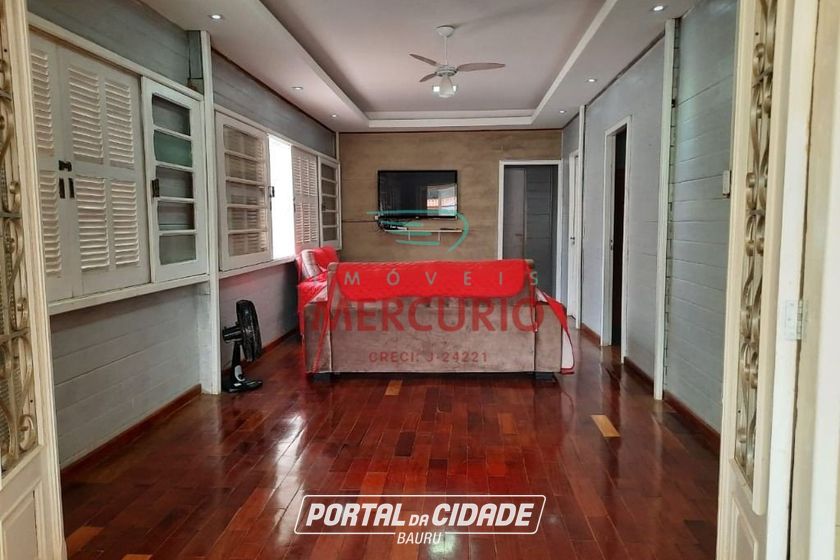 Ch&aacute;cara &agrave; venda - 120m&sup2; - Vale do Igap&oacute;