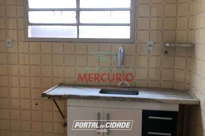 Apartamento &agrave; venda - 101m&sup2; - Jardim Panorama