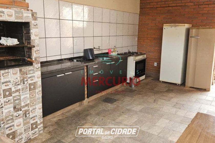 Casa &agrave; venda - 70m&sup2; - Carolina
