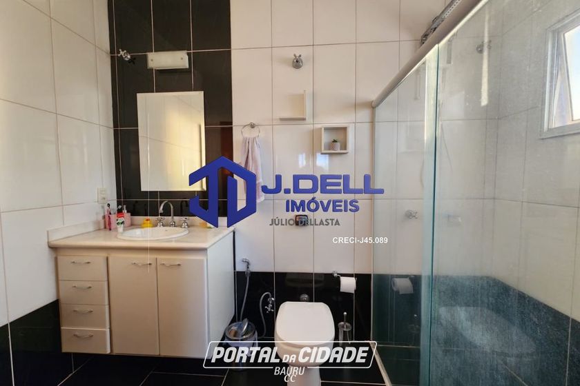 Casa &agrave; venda - 500m&sup2; - Condom&iacute;nio Primavera