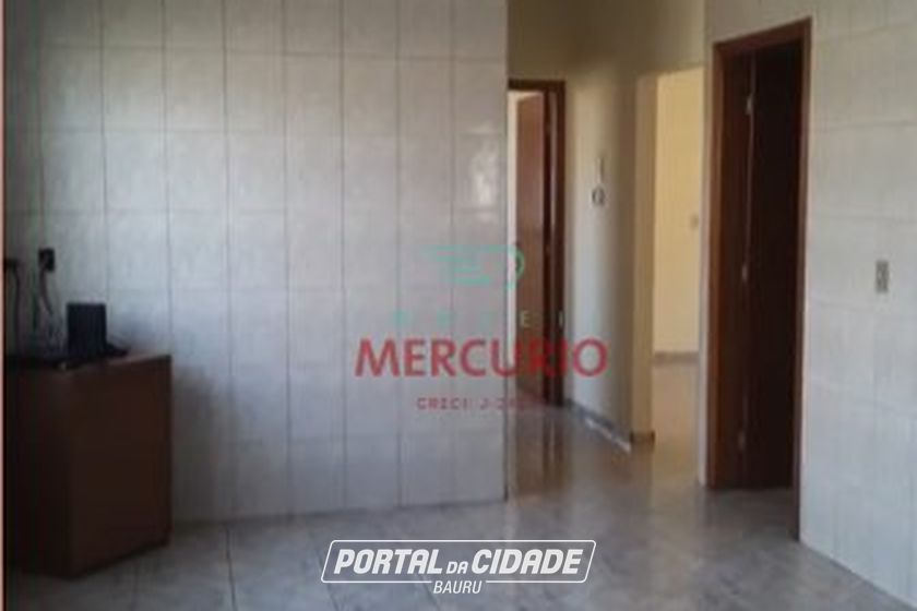 Casa &agrave; venda - 180m&sup2; - Vila S&atilde;o Jo&atilde;o da Boa Vista