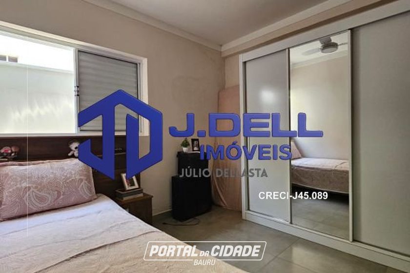 Casa &agrave; venda - Estoril