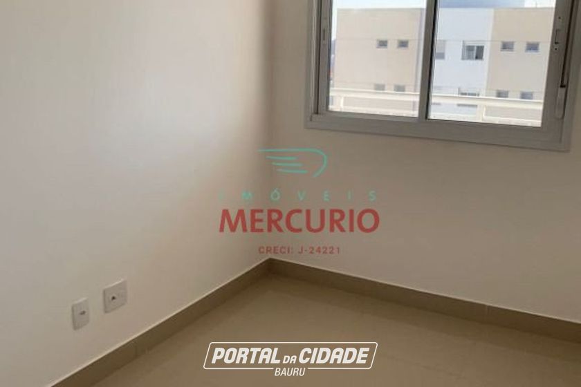 Apartamento &agrave; venda - 64m&sup2; - Jardim Contorno