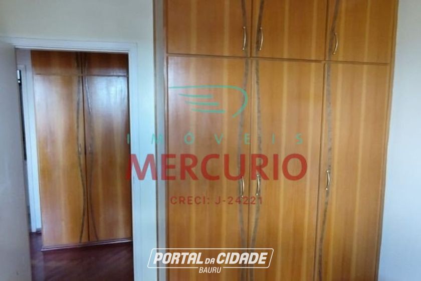 Apartamento &agrave; venda - 85m&sup2; - Jardim Nasralla
