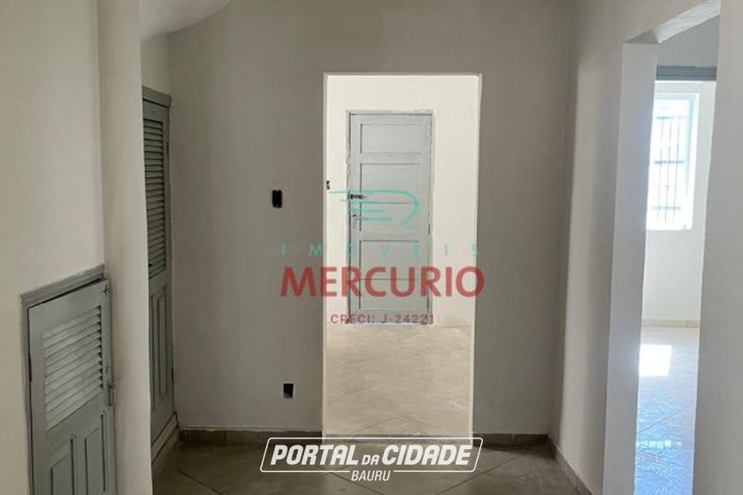Casa &agrave; venda - 400m&sup2; - Centro