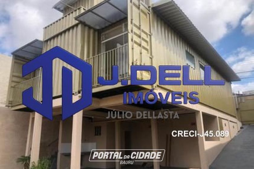 Casa &agrave; venda - 200m&sup2; - Vista Alegre