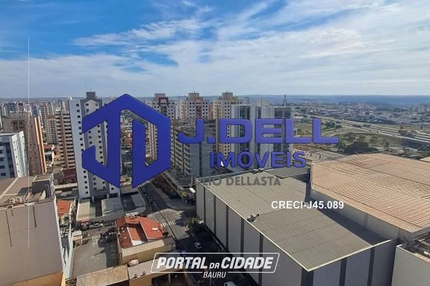 Apartamento &agrave; venda - 80m&sup2; - Infante Dom Henrique