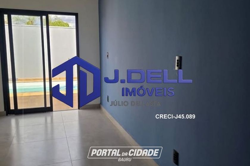 Casa &agrave; venda - Vale do Igapo