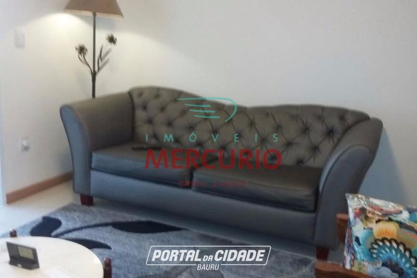 Casa &agrave; venda - 310m&sup2; - Parque das Na&ccedil;&otilde;es
