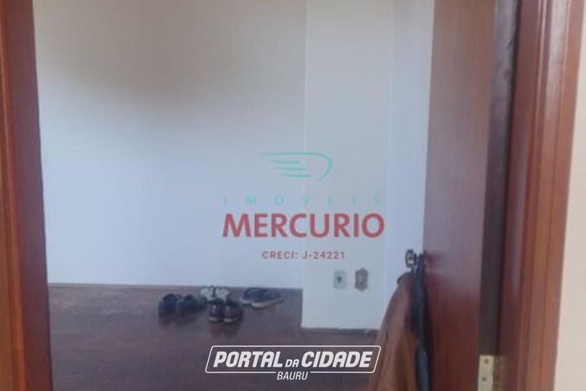 Casa &agrave; venda - 139m&sup2; - Vila Falc&atilde;o