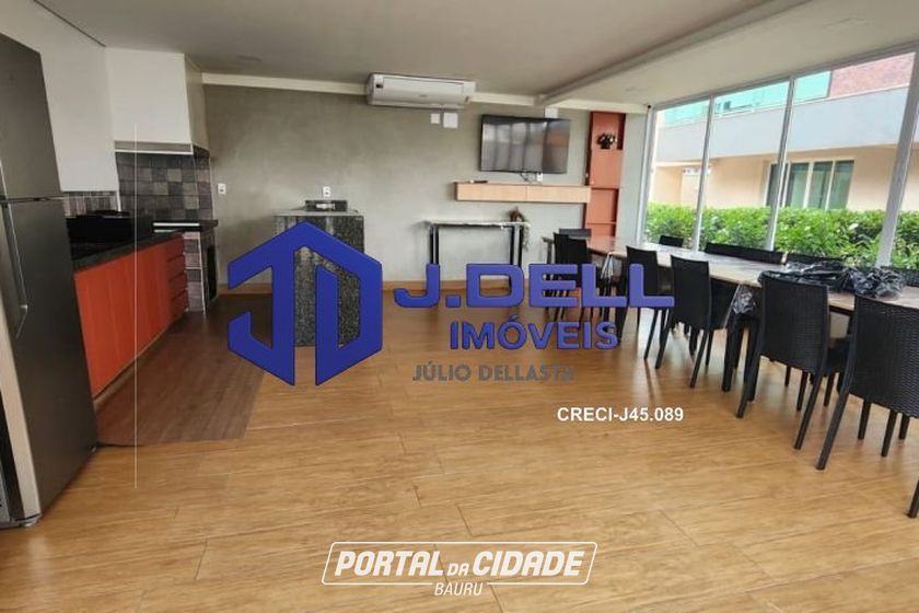 Apartamento &agrave; venda - 72m&sup2; - Aviacao