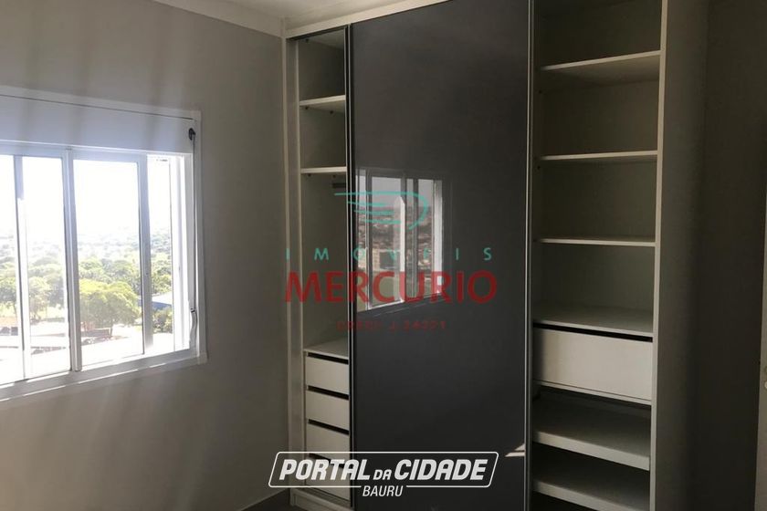 Apartamento &agrave; venda - 69m&sup2; - Residencial Parque Granja Cec&iacute;lia B