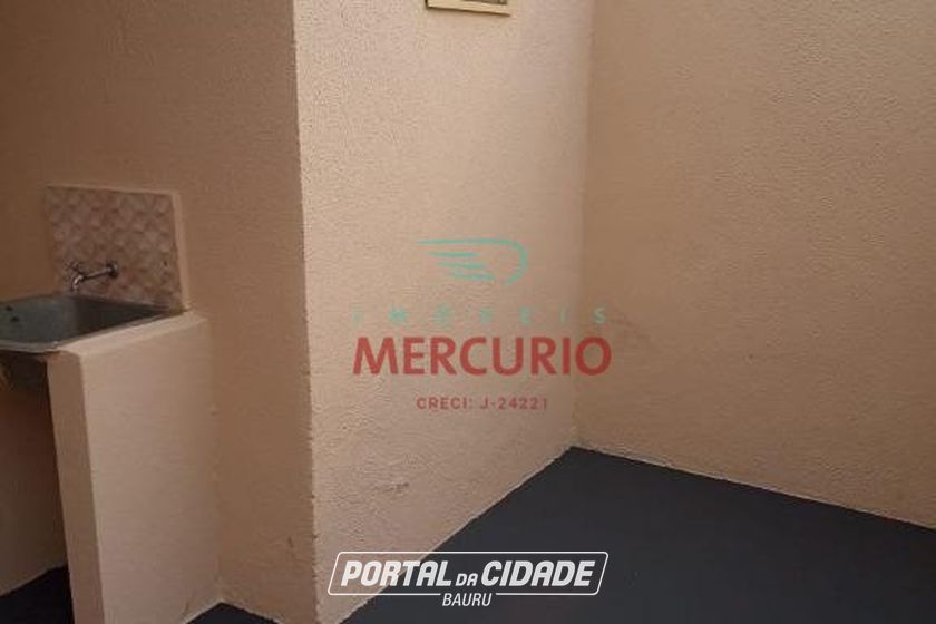 Kitnet &agrave; venda - 30m&sup2; - Pousada da Esperan&ccedil;a II