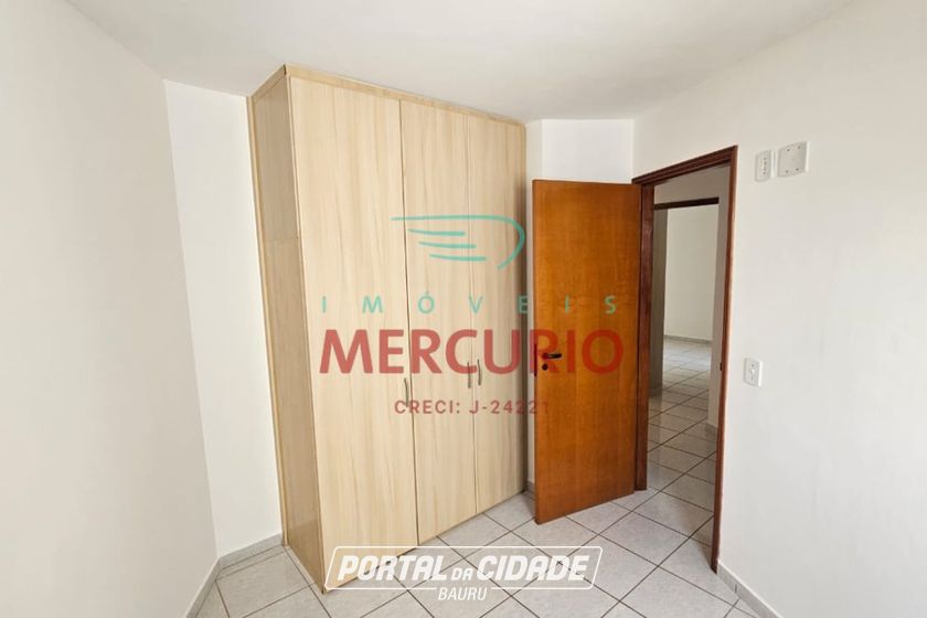 Apartamento para alugar - 74m&sup2; - Jardim Infante Dom Henrique