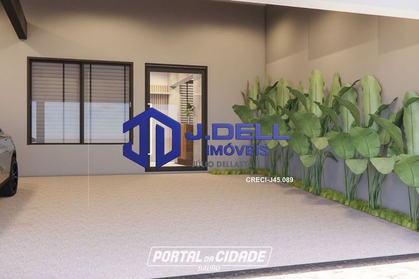 Sala Comercial para alugar - Jardim Paulista