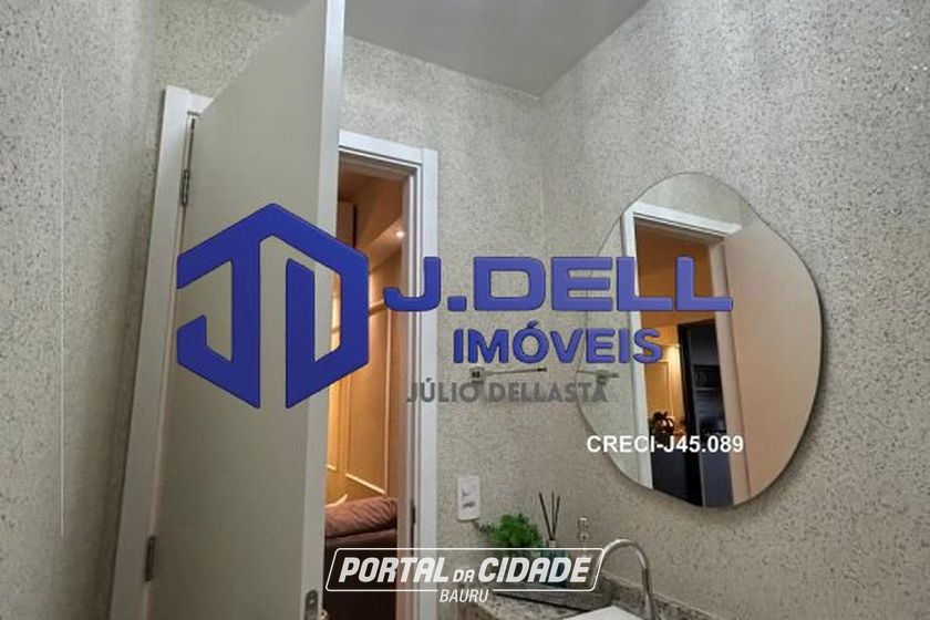 Apartamento &agrave; venda - Aviacao