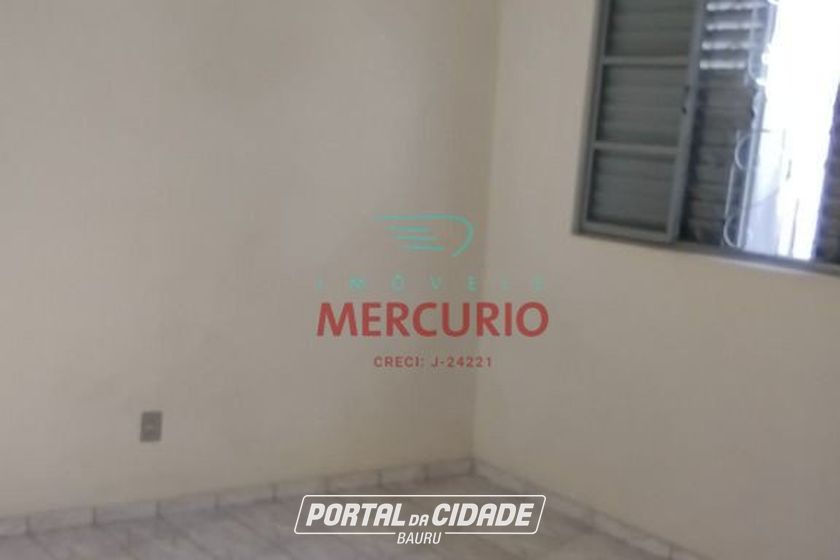Casa &agrave; venda - 118m&sup2; - Parque Alto Sumar&eacute;