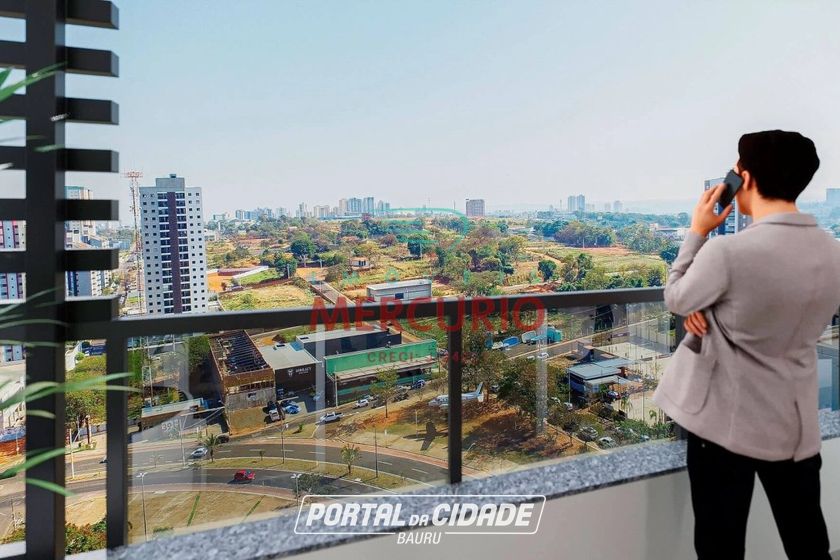 Apartamento &agrave; venda - 60m&sup2; - Vila Avia&ccedil;&atilde;o