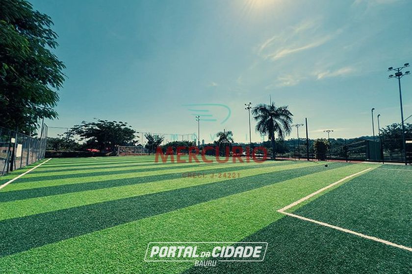 Terreno &agrave; venda - 734m&sup2; - Residencial Lago Sul