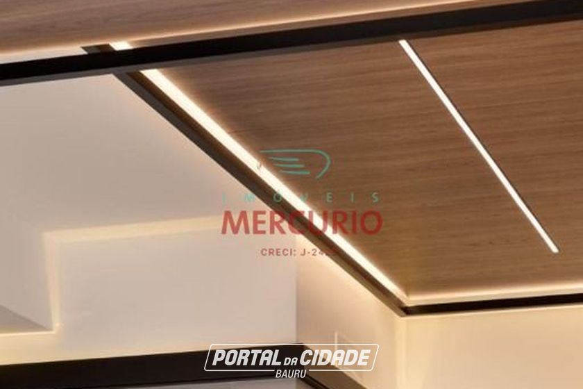 Apartamento &agrave; venda - 134m&sup2; - Vila Avia&ccedil;&atilde;o