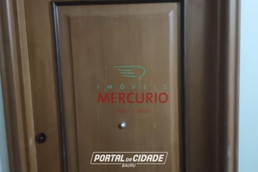 Apartamento &agrave; venda - 68m&sup2; - Jardim Auri Verde