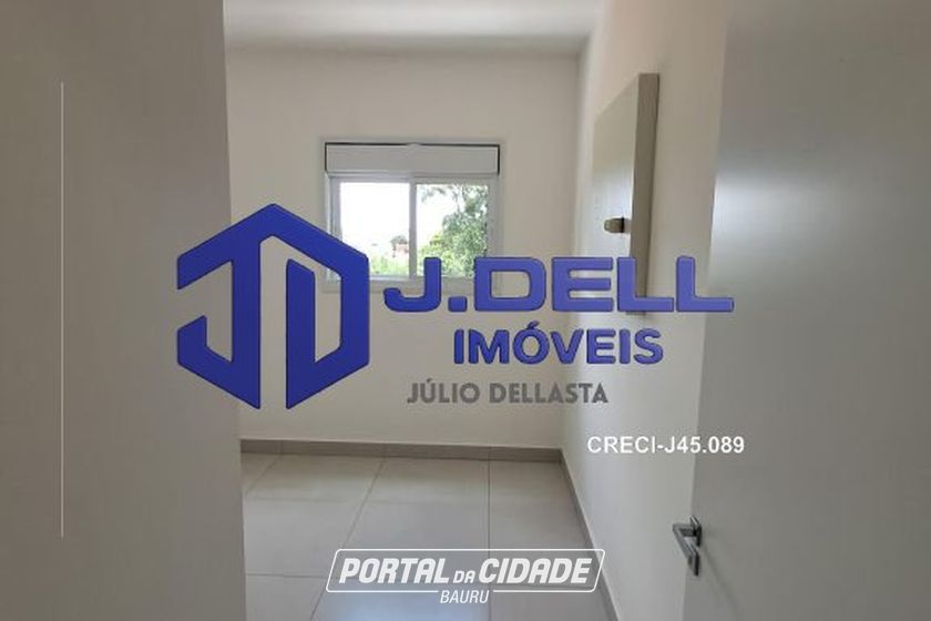 Apartamento para alugar - 64m&sup2; - Aviacao