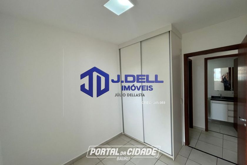 Apartamento &agrave; venda - Infante Dom Henrique