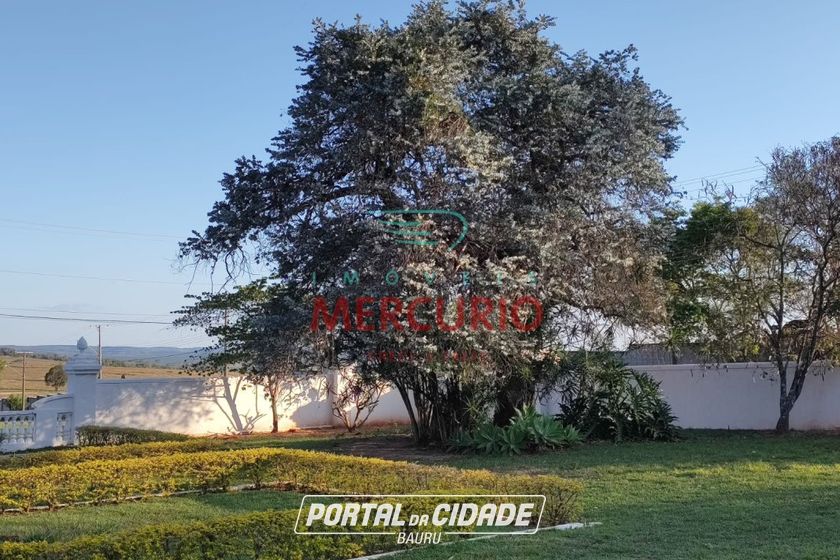 Casa &agrave; venda - 729m&sup2; - Jardim Shangri-L&aacute;