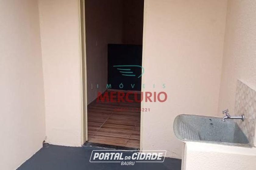 Kitnet &agrave; venda - 30m&sup2; - Pousada da Esperan&ccedil;a II