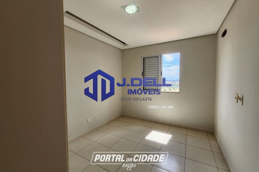 Apartamento &agrave; venda - 40m&sup2; - Vila Noemy