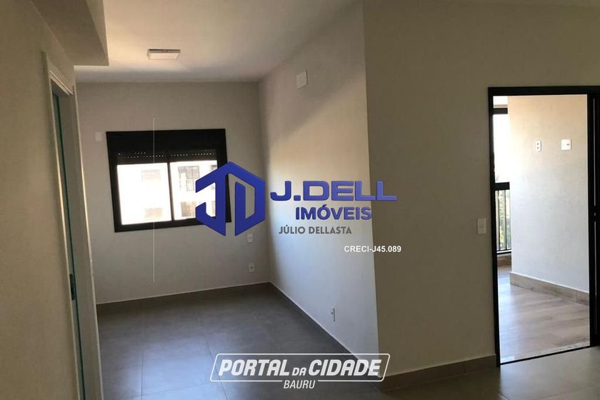 Apartamento &agrave; venda - Aviacao