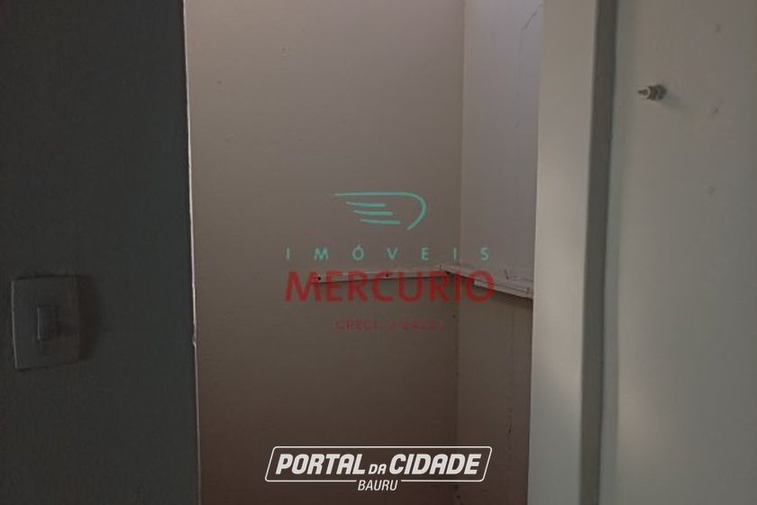 Sala Comercial para alugar - 24m&sup2; - Centro
