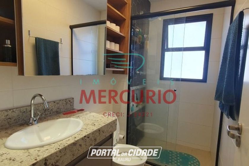 Apartamento &agrave; venda - 84m&sup2; - Vila Avia&ccedil;&atilde;o