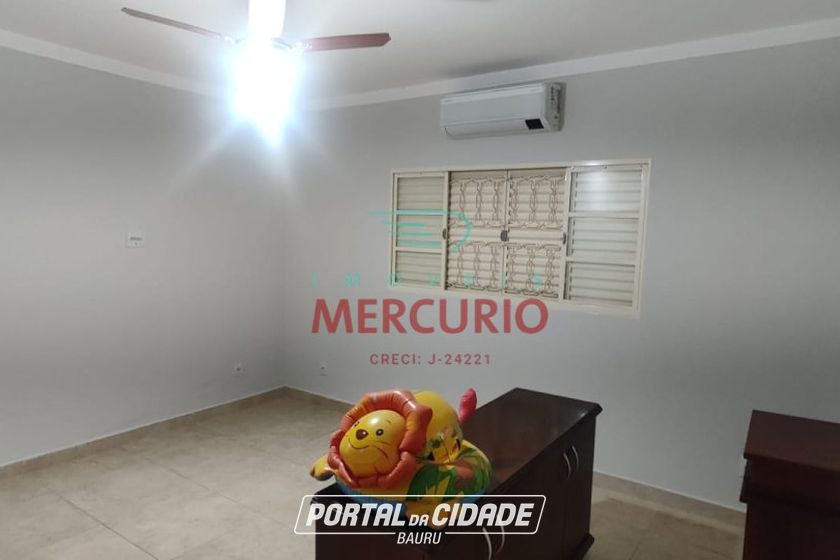 Casa &agrave; venda - 163m&sup2; - Madureira