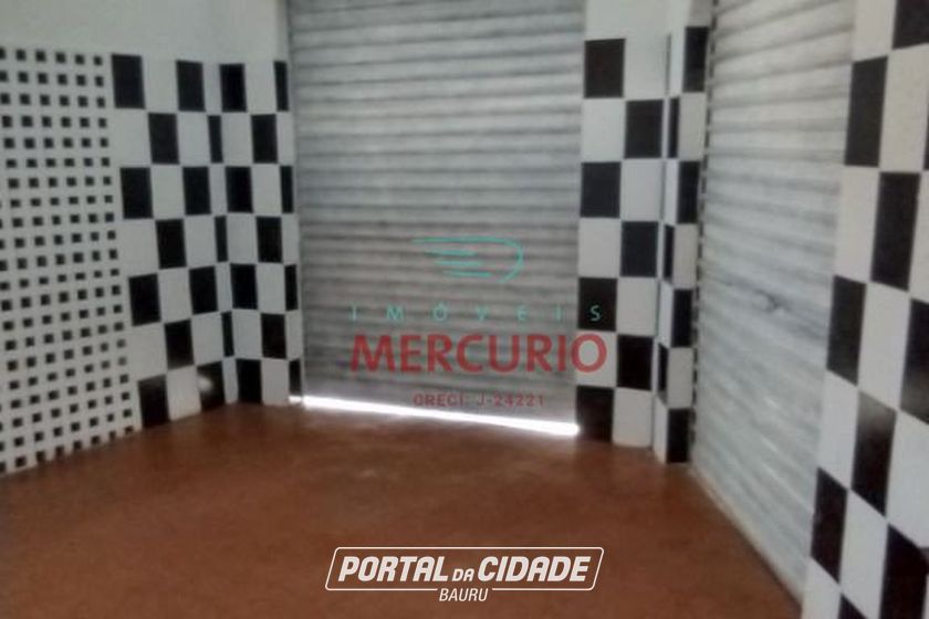 Casa &agrave; venda - 118m&sup2; - Parque Alto Sumar&eacute;