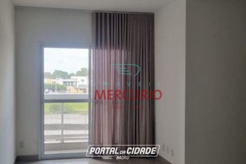 Apartamento &agrave; venda - 69m&sup2; - Residencial Parque Granja Cec&iacute;lia B