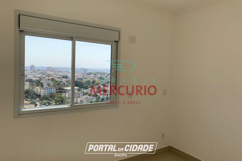 Apartamento &agrave; venda - 64m&sup2; - Jardim Contorno
