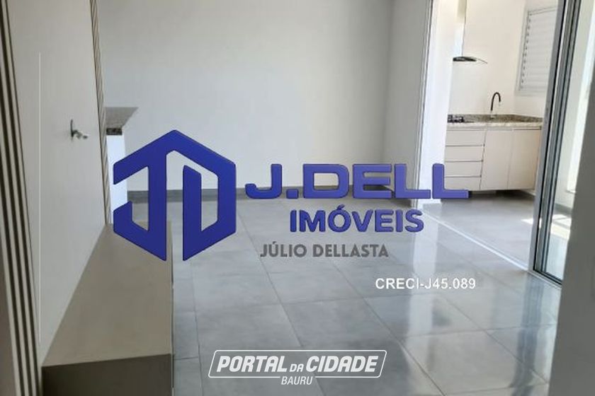 Apartamento &agrave; venda - 71m&sup2; - Solange