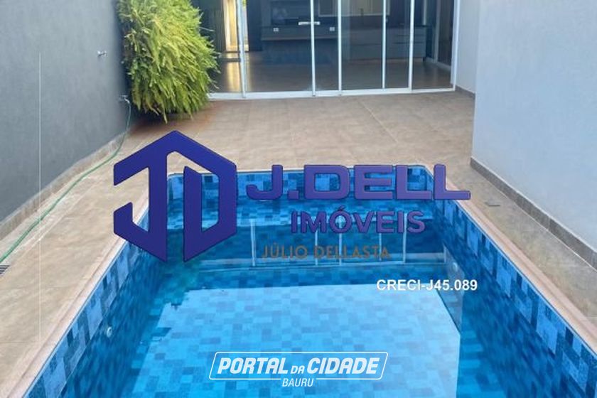 Casa &agrave; venda - 375m&sup2; - Aviacao