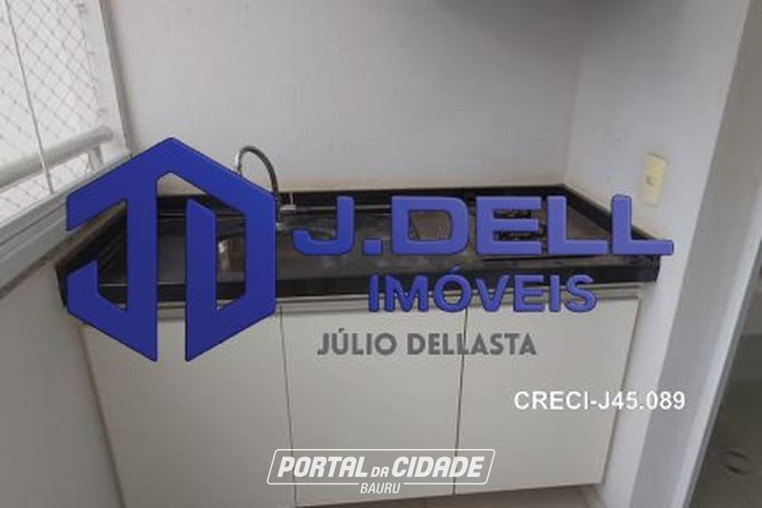 Apartamento para alugar - Aviacao