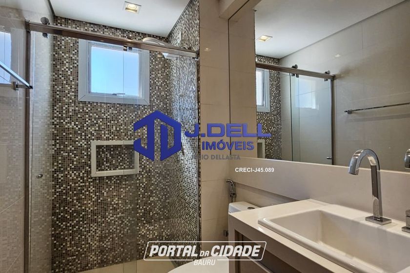 Apartamento &agrave; venda - Infante Dom Henrique