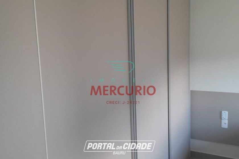 Apartamento &agrave; venda - 84m&sup2; - Vila Avia&ccedil;&atilde;o