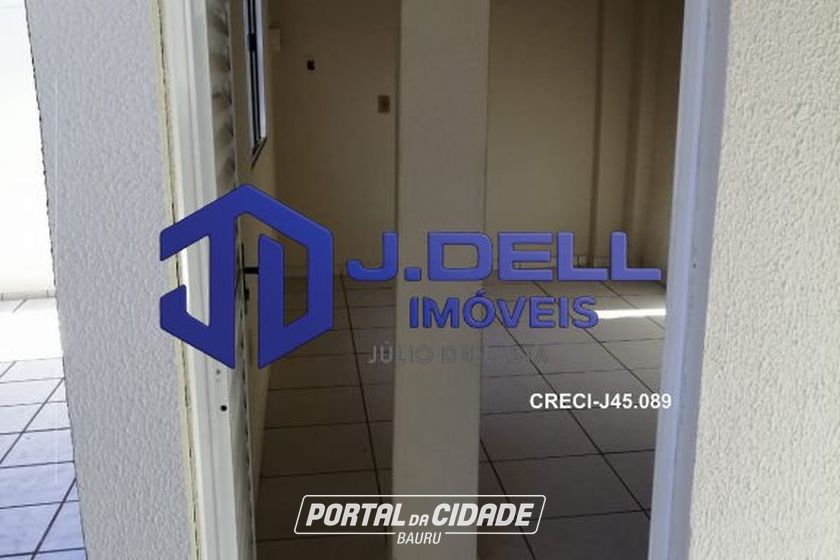 Casa &agrave; venda - 237m&sup2; - Dona Sarah