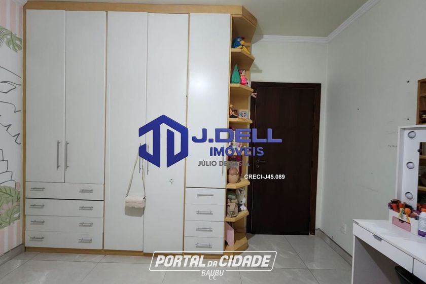 Casa &agrave; venda - 363m&sup2; - Niponica