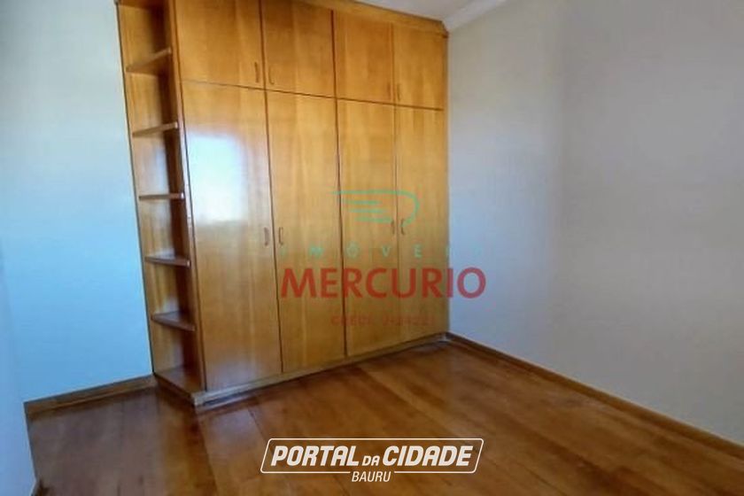 Apartamento &agrave; venda - 148m&sup2; - Vila Cidade Universit&aacute;ria